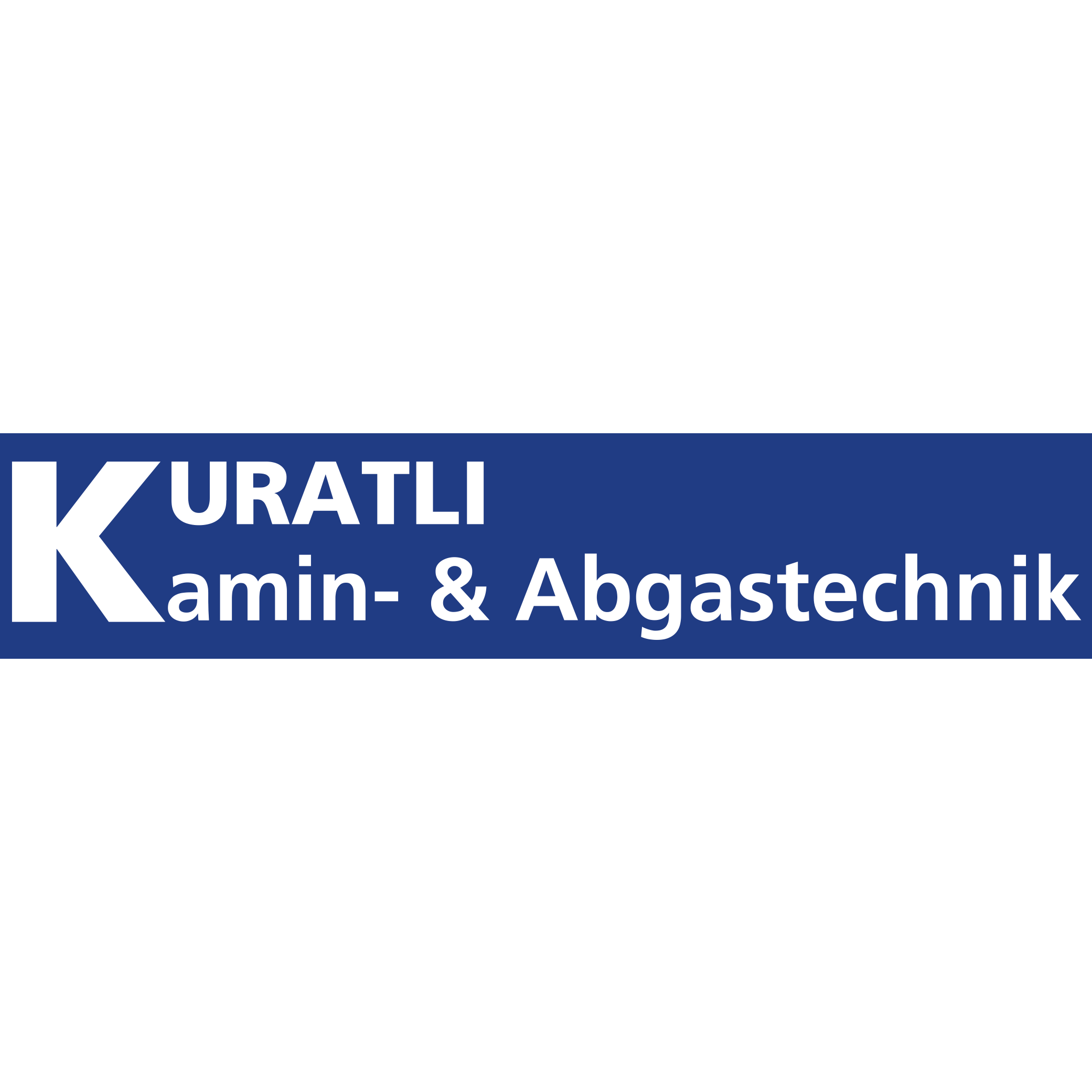 Kuratli AG Logo