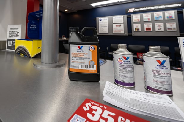 Images Tire Discounters