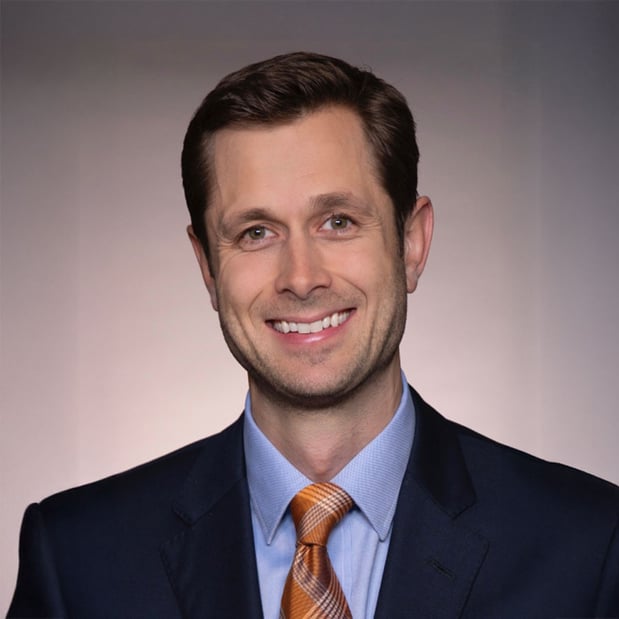 Images Jonathan B Overdevest, MD