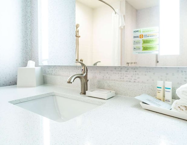 Images Home2 Suites by Hilton Oklahoma City NW Expressway