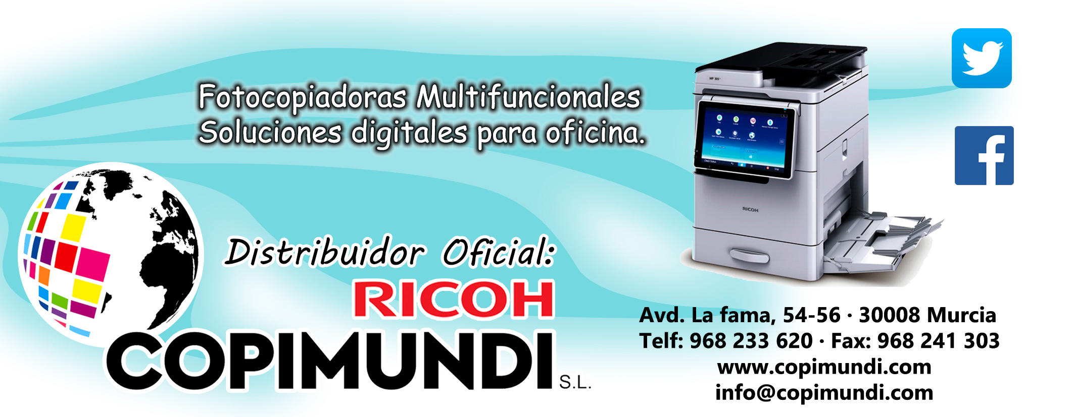 Images Copimundi