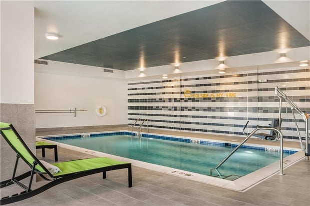 Images Home2 Suites by Hilton Harrisonburg University