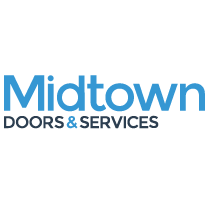 Midtown Doors & Services