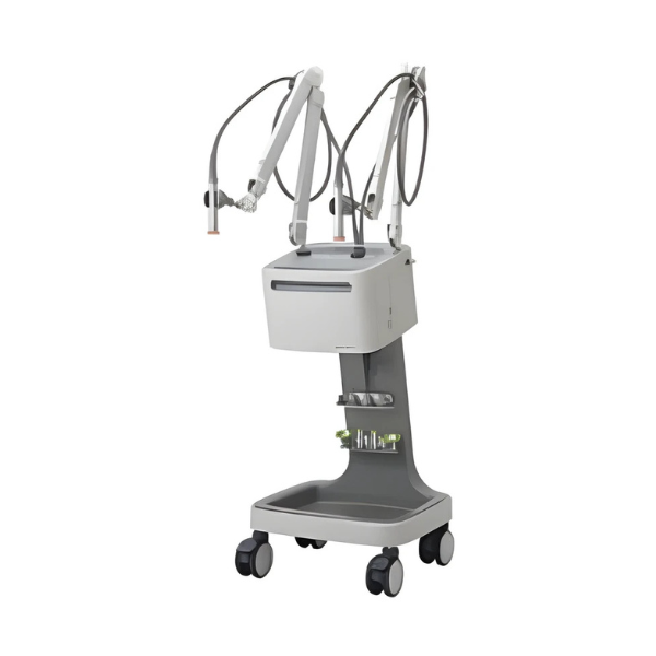 Images 伊藤はり・マッサージサロン