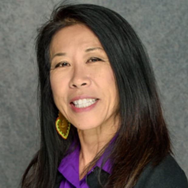 Images Edward Jones - Financial Advisor: Cindy Jones, CFP®