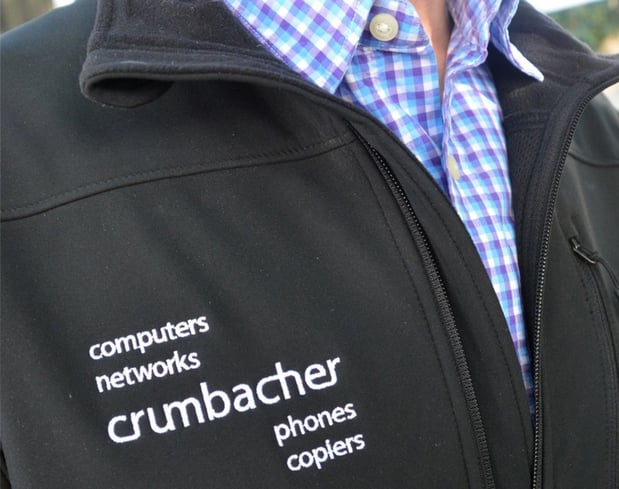 Images Crumbacher | Business IT Services