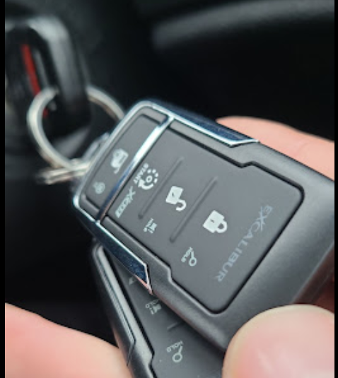 Images J D's Custom Auto Accessories