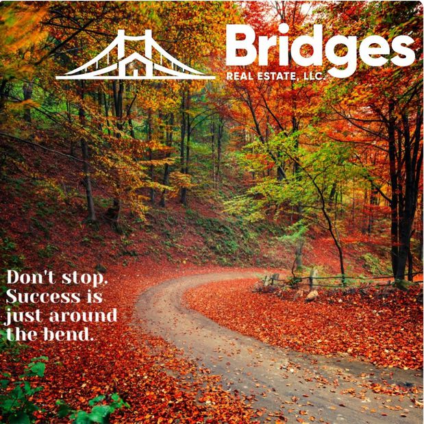 Images Bridges Real Estate, LLC