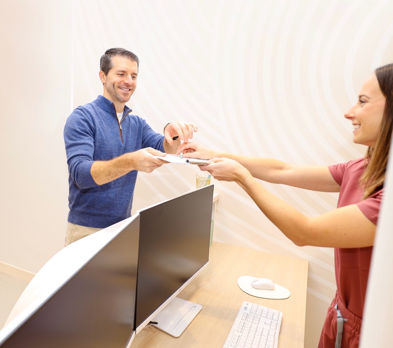 APX Endodontics Image