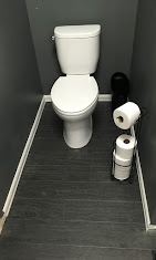 R & A Plumbing Image