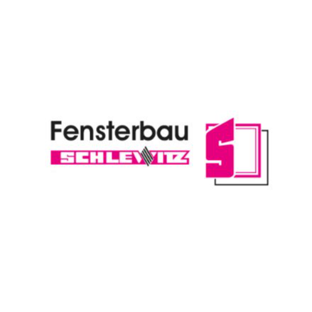 Logo Axel Schlewitz Fensterbau