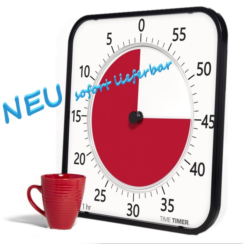 Minis Kreativ GmbH, Straße der Zukunft 15 in Barchfeld