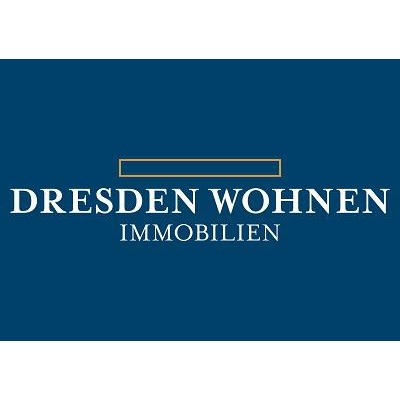 Dresden Wohnen Immobilien  