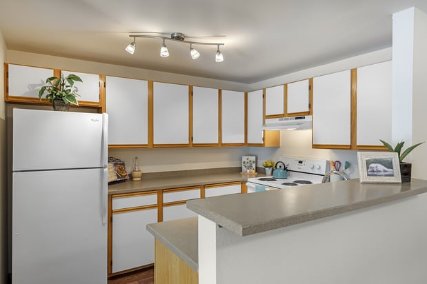 Images Canyon Springs