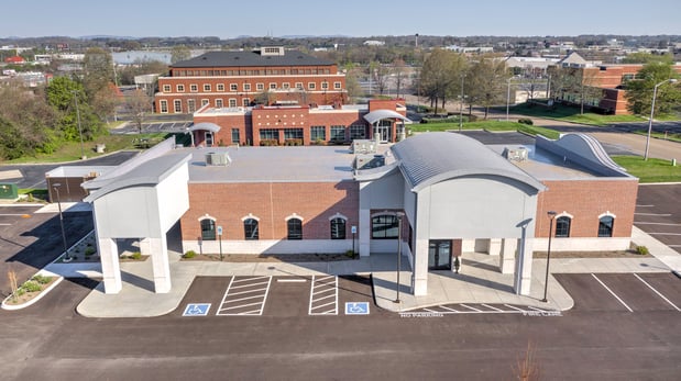 Images Dean Cosmetic Dentistry