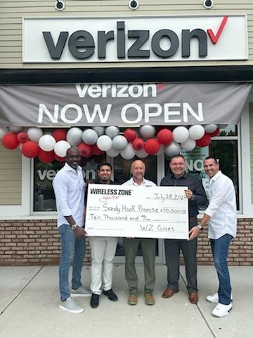 Images Verizon