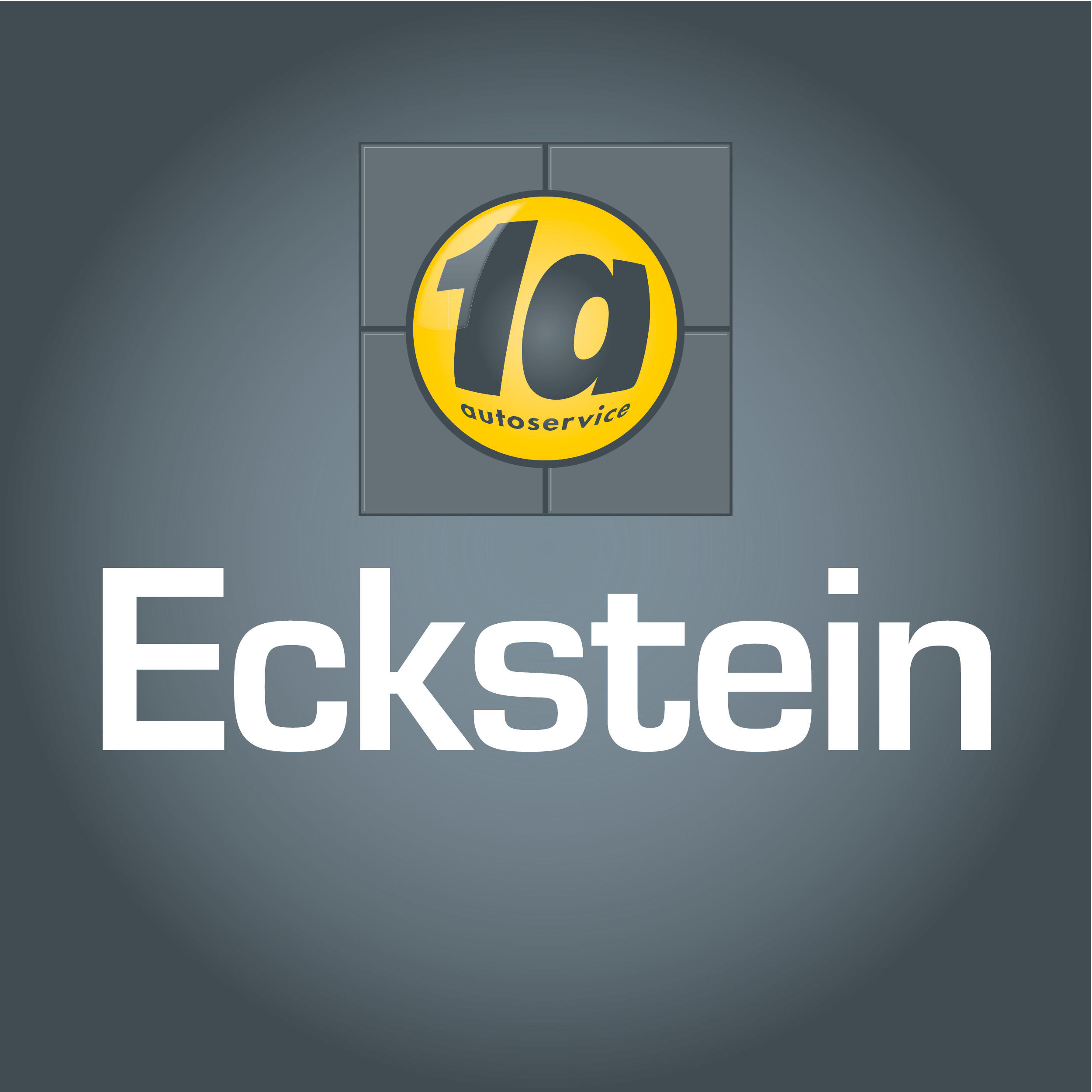 Logo von Helmar u. Jürgen Eckstein GmbH & Co. KG