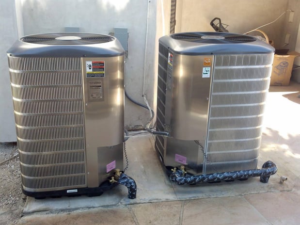 Images Apparatus Air Conditioning & Heating