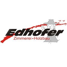 Edhofer Holzbau GmbH & Co. KG  