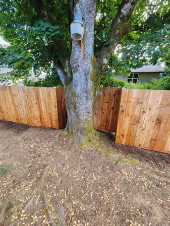 Images Superior Fence and Rail