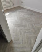 Images Underfoot Flooring Ltd