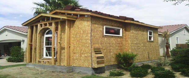 Images Kellner Construction LLC.