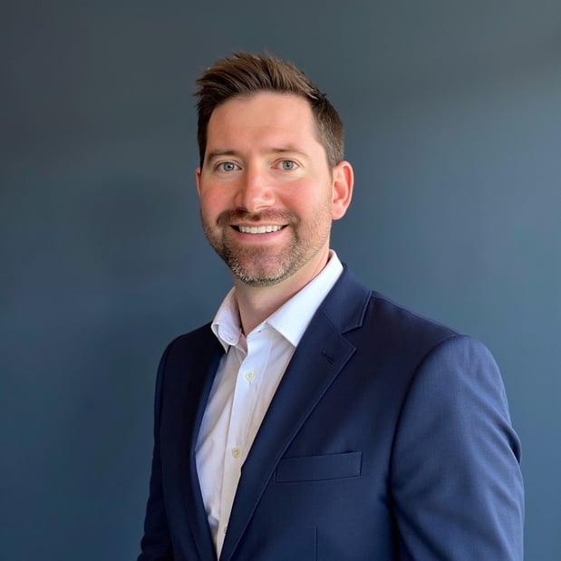 Images Allstate Life Insurance Specialist: TREVOR WASKOW