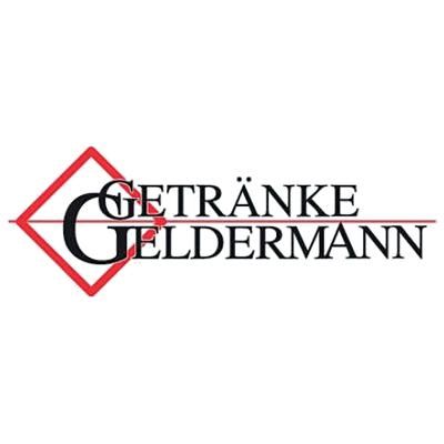 FamiloMobil Getränke Geldermann  