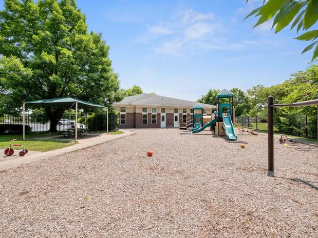 Images Intech Park KinderCare