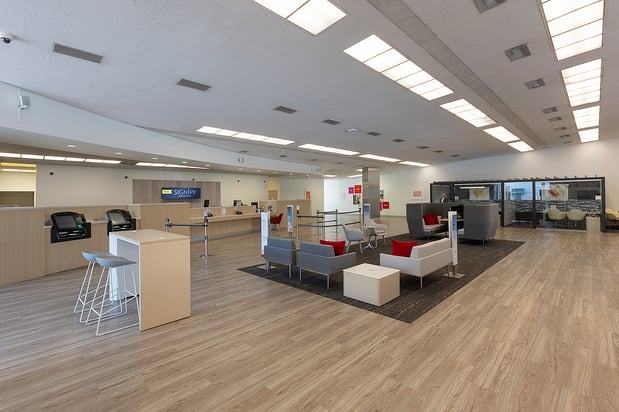 Images Wells Fargo Bank