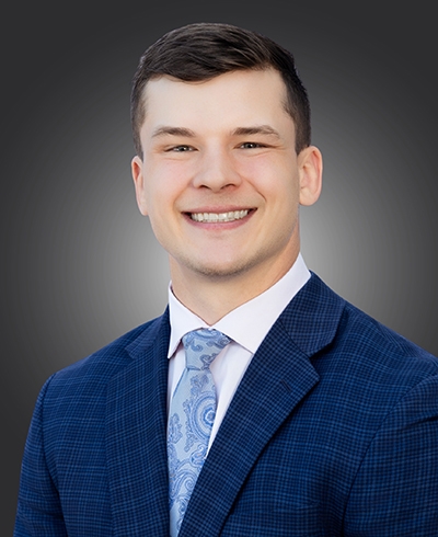 Daniel Herda - Financial Advisor, Ameriprise Financial Services, LLC