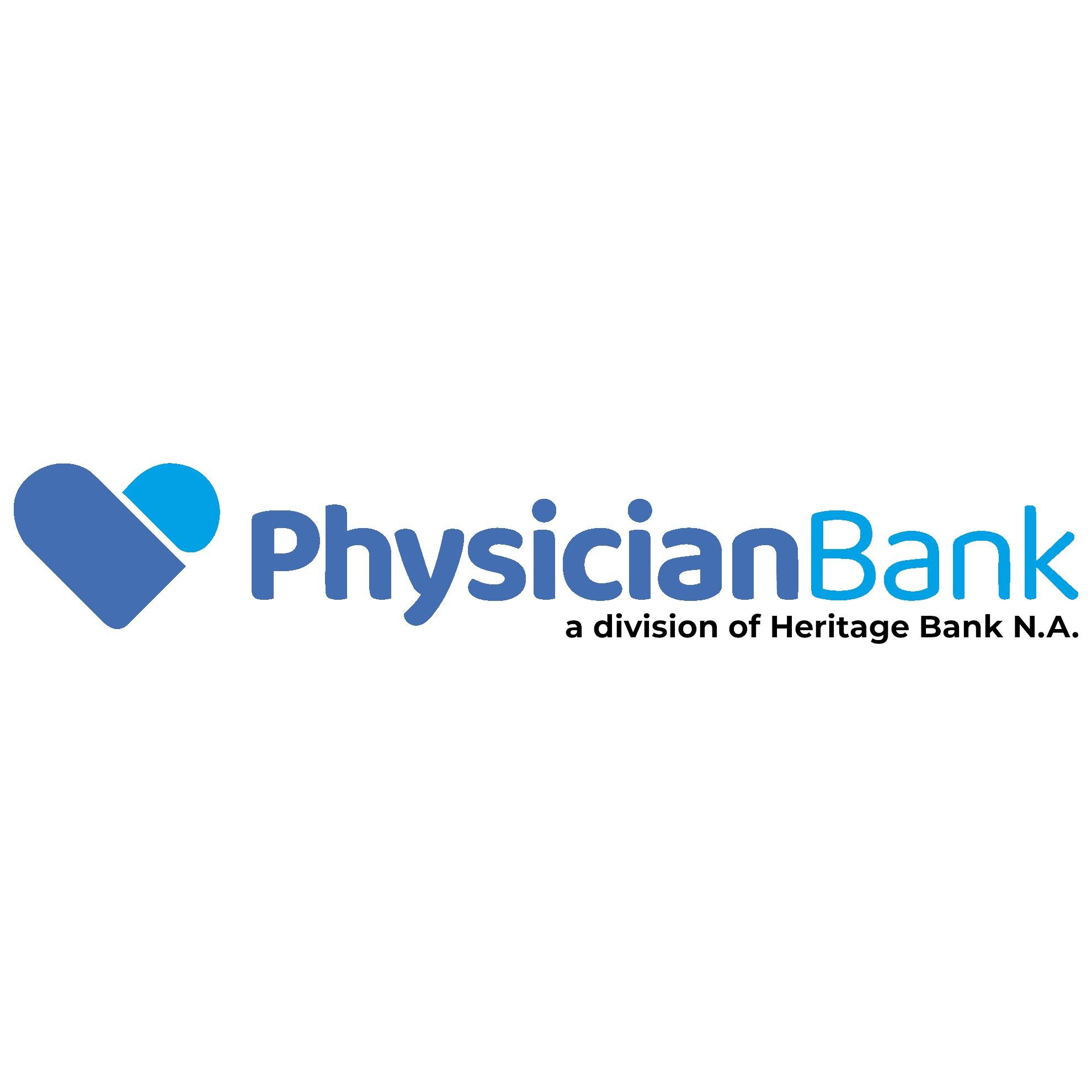 Physician Bank - Sioux Falls, SD 57104 - (888)632-2651 | ShowMeLocal.com