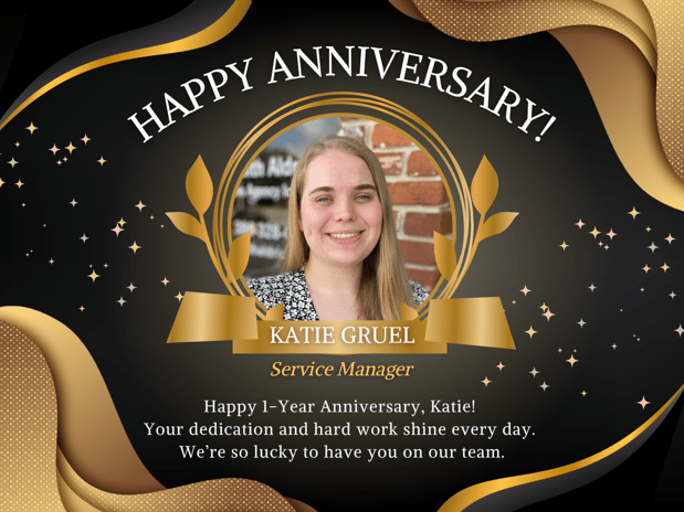 Images Edith Aldrich - State Farm Insurance Agent