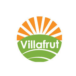 Villafrut Logo