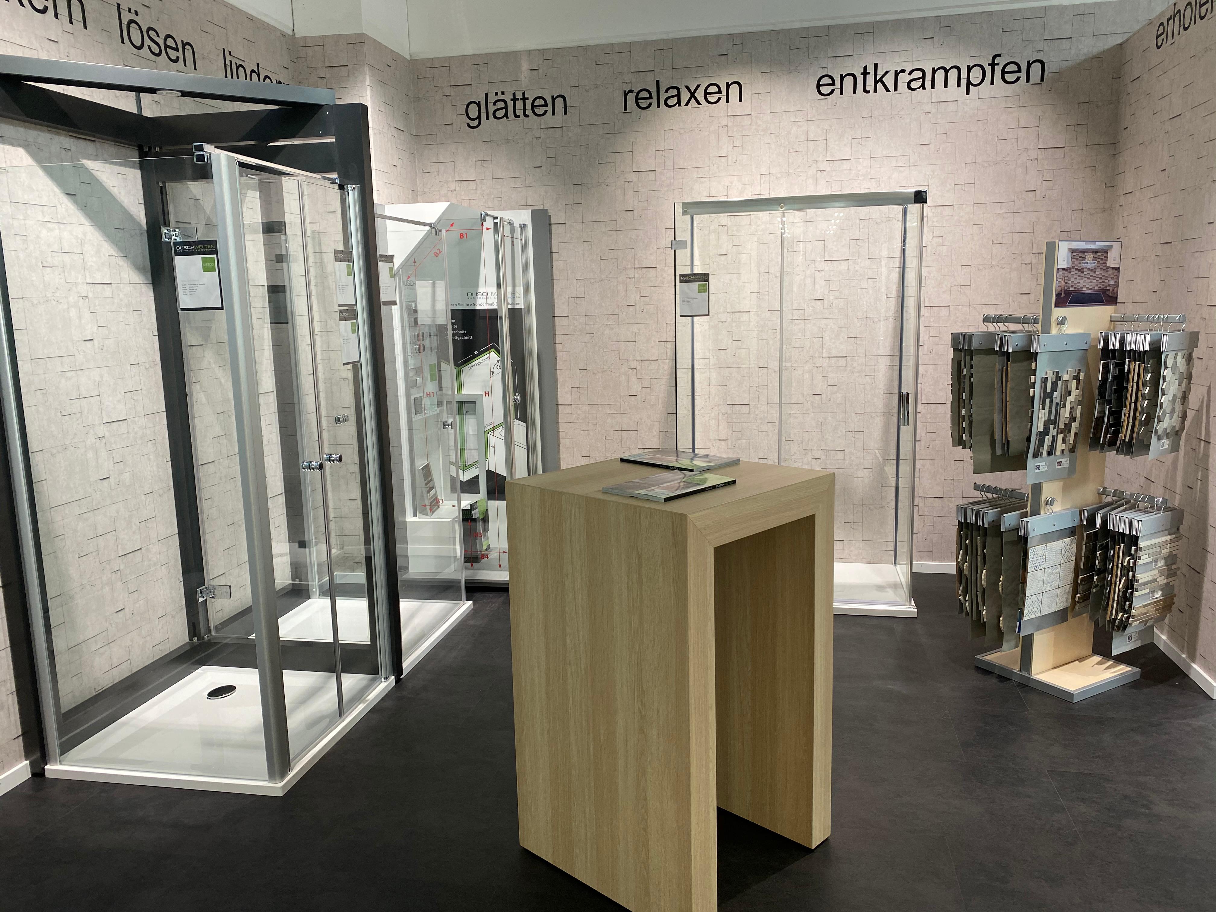 Kundenbild groß 13 BAUEN+LEBEN - Ihr Baufachhandel | Pick Baufachzentrum GmbH