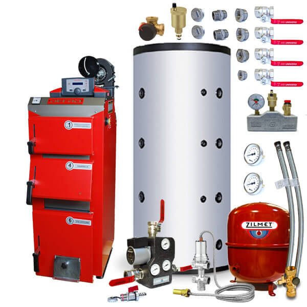 GEMA Sanitär - und Heizungsgroßhandel GmbH, Anhaltinerring in Güsten