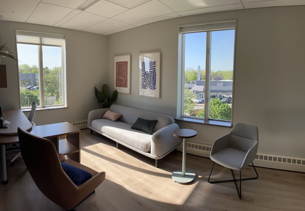 Images LifeStance Therapists & Psychiatrists Hinsdale