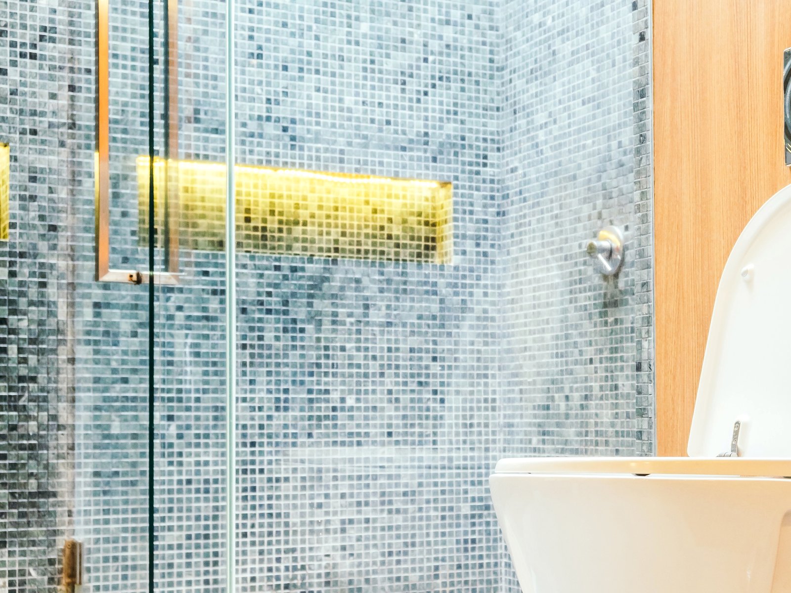 Elite Home Bathroom Remodeling