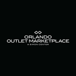 Orlando Outlet Marketplace Logo