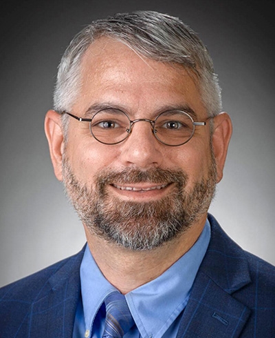 Greg Forsythe - Financial Advisor, Ameriprise Financial Services, LLC