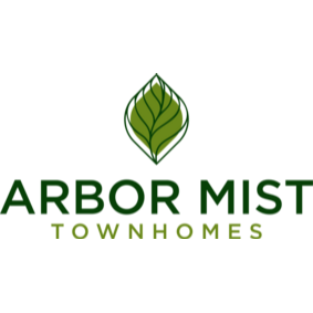 Arbor Mist Townhomes