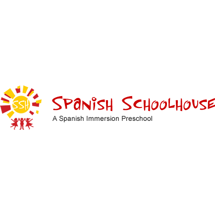 Spanish Schoolhouse - The Woodlands, TX 77381 - (281)292-6116 | ShowMeLocal.com