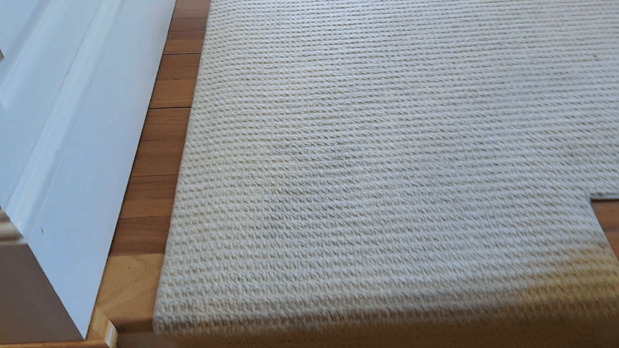 Images Floor Coverings International of Fall River, MA