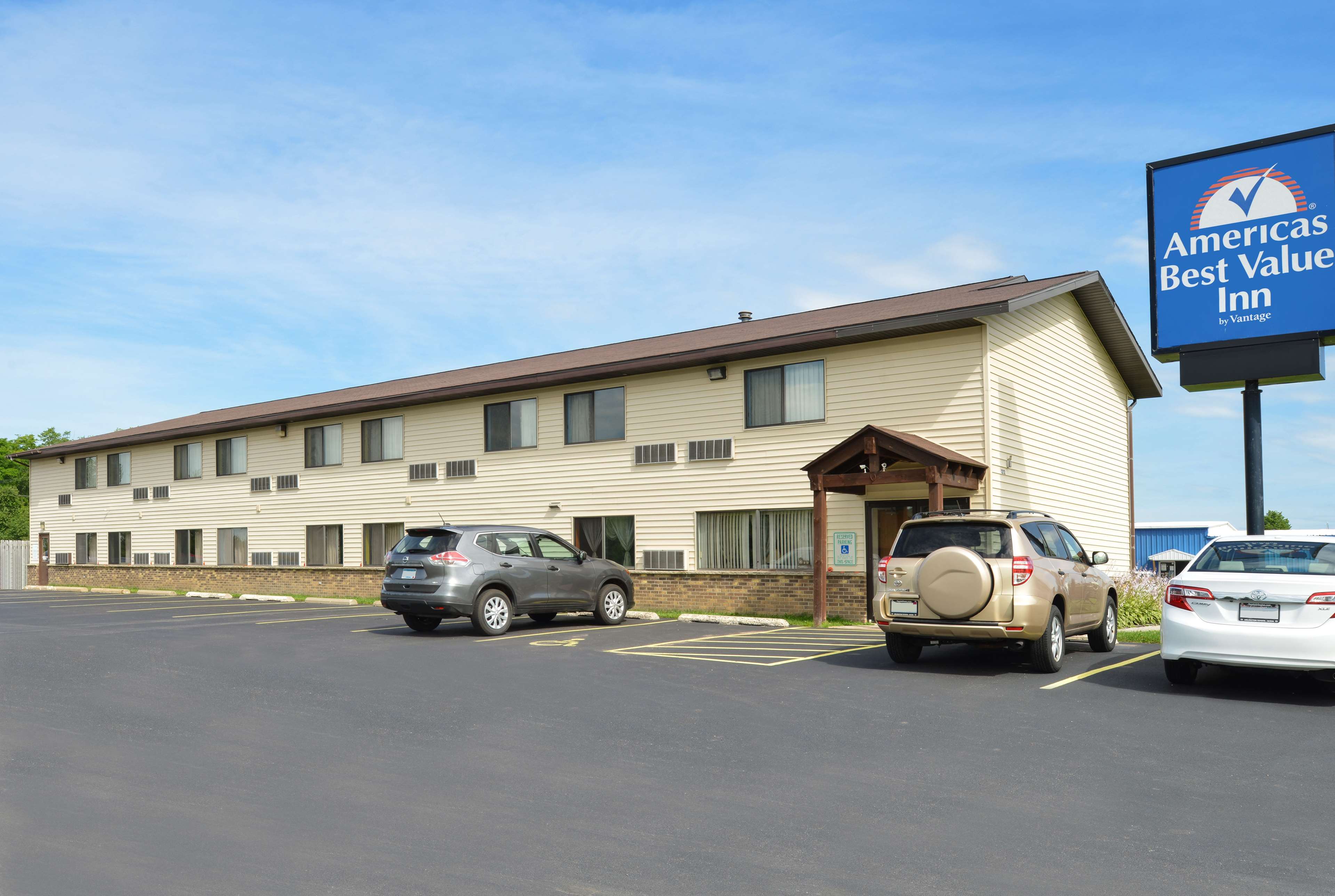 Personals in park falls wi Find Local Park Falls Singles & Dating the Casual Way at OBC