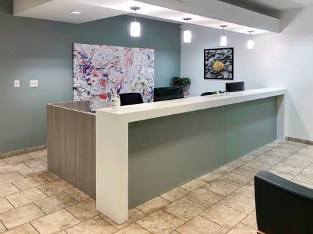 Images Regus - Indiana, South Bend - South Bend