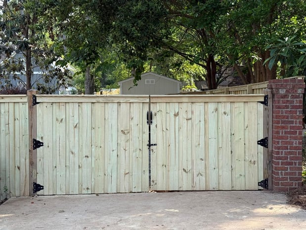 Images Wood Intentions