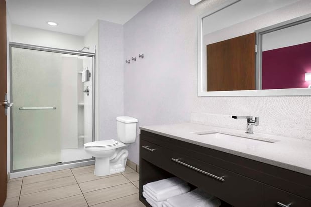 Images Home2 Suites by Hilton Clarksville/Ft. Campbell