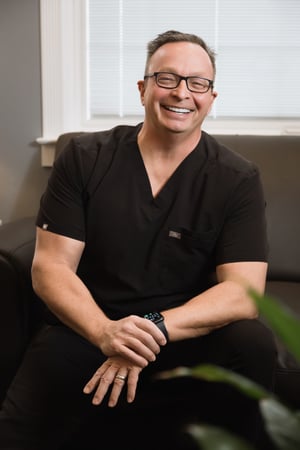Images Frye Dental Group