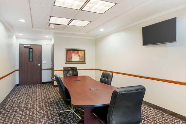 Images Best Western Plus Olathe Hotel