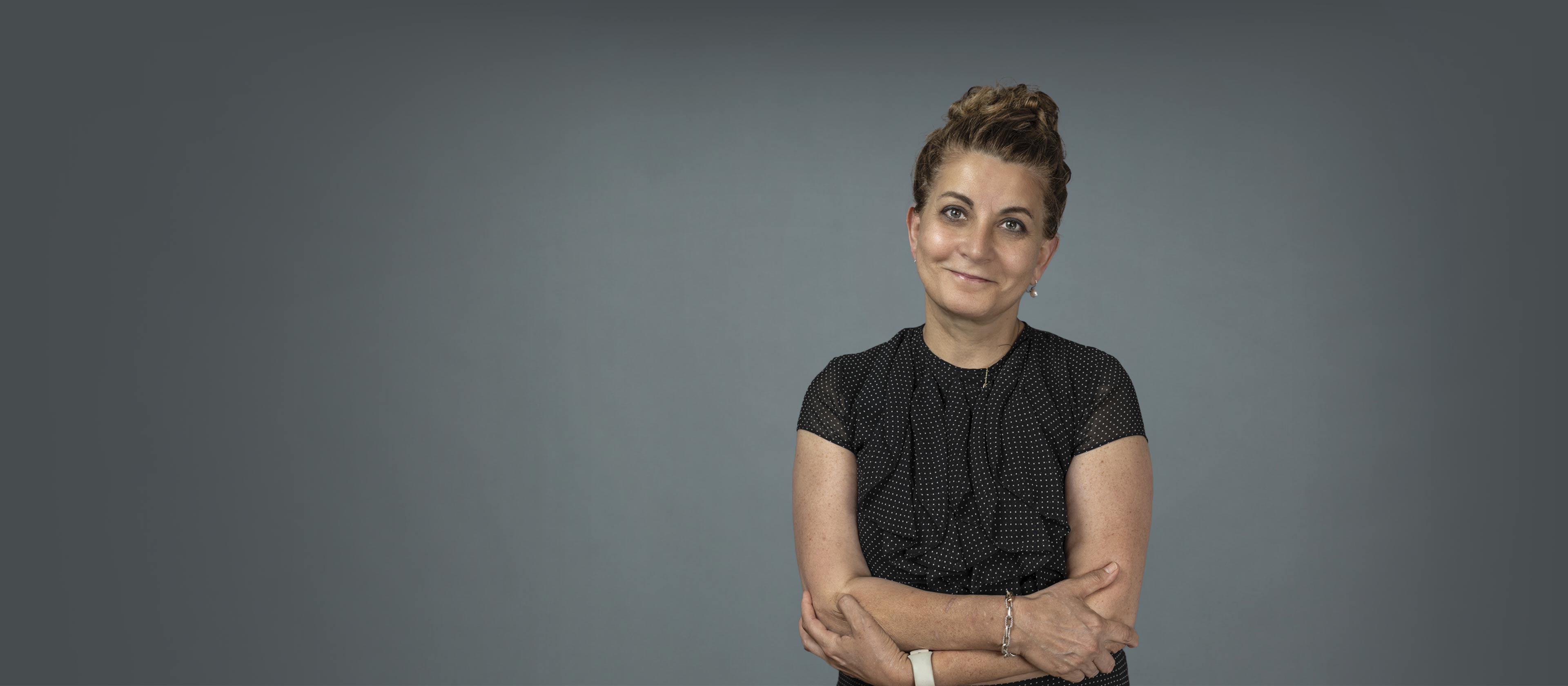 Cigdem I. Akman